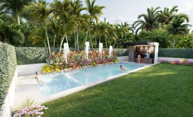 CASA EN VENTA EN FRACCIONAMIENTO LOMAS DE COCOYOC, MORELOS