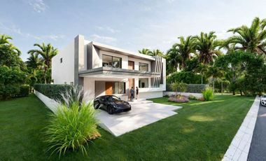 CASA EN VENTA EN FRACCIONAMIENTO LOMAS DE COCOYOC, MORELOS