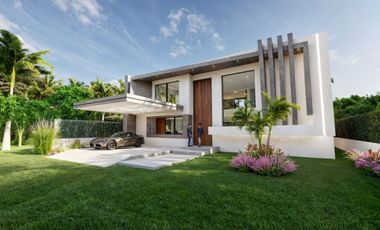 CASA EN VENTA EN FRACCIONAMIENTO LOMAS DE COCOYOC, MORELOS