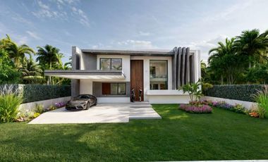 CASA EN VENTA EN FRACCIONAMIENTO LOMAS DE COCOYOC, MORELOS