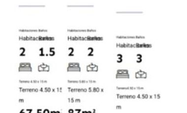 FRACC. SAN PEDRO SALIDA A PATZCUARO MORELIA MICH.