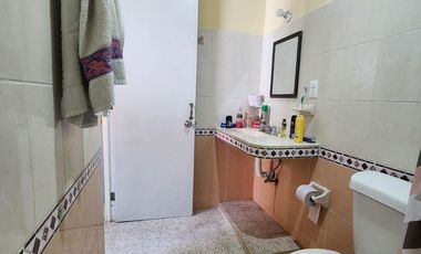 CASA EN VENTA, DE 2 RECAMARAS, Y UNA SOLA PLANTA