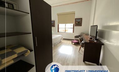 Venta de Hotel  en Cuenca – Sector Centro Histórico Hotel Equipado y en Funcionamiento