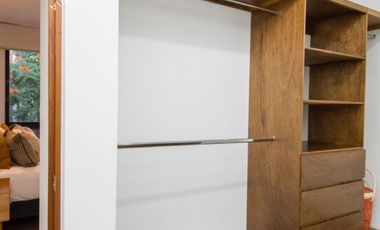 Villa en renta de 2 pisos con alberca dentro de la Ciudad