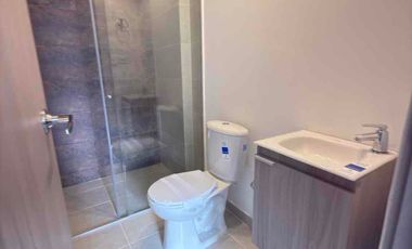 venta apartamento en Itagui nuevo para estrenar