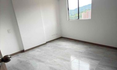 venta apartamento en Itagui nuevo para estrenar