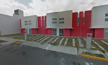 Casa en venta en San Felipe, Veracruz, México