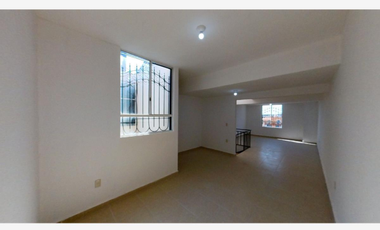 CASA 50% DE DESCUENTO EN VILLA DE TONATITLAN ESTADO DE MÉXICO