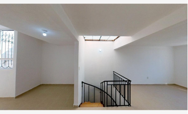 CASA 50% DE DESCUENTO EN VILLA DE TONATITLAN ESTADO DE MÉXICO