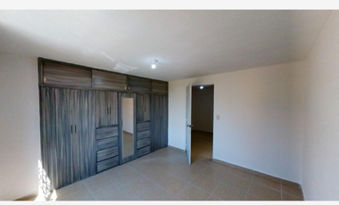 CASA 50% DE DESCUENTO EN VILLA DE TONATITLAN ESTADO DE MÉXICO