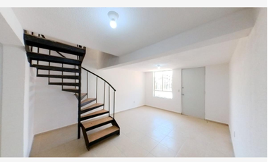 CASA 50% DE DESCUENTO EN VILLA DE TONATITLAN ESTADO DE MÉXICO