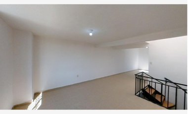 CASA 50% DE DESCUENTO EN VILLA DE TONATITLAN ESTADO DE MÉXICO