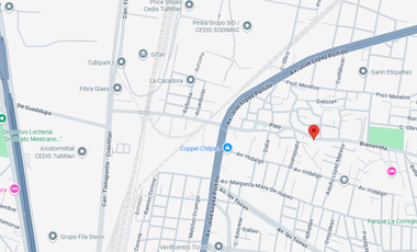 CASA EN TULTITLAN EDO MEX, SOLO RECURSOS PROPIOS, NO INFONAVIT