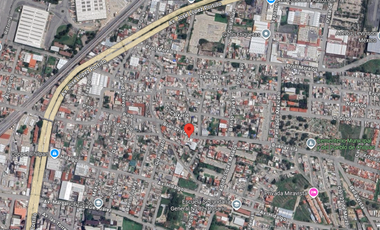 CASA EN TULTITLAN EDO MEX, SOLO RECURSOS PROPIOS, NO INFONAVIT