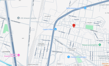 CASA EN TULTITLAN EDO MEX, SOLO RECURSOS PROPIOS, NO INFONAVIT