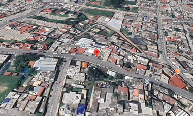 CASA EN TULTITLAN EDO MEX, SOLO RECURSOS PROPIOS, NO INFONAVIT