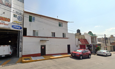 CASA EN TULTITLAN EDO MEX, SOLO RECURSOS PROPIOS, NO INFONAVIT