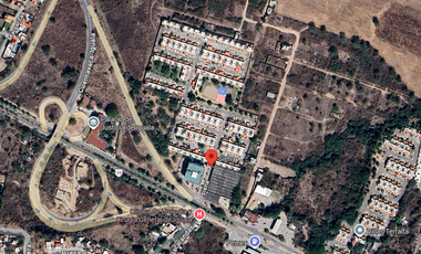 Casa en venta a precio de REMATE en Fracc. La Toscana Iguala Guerrero, ¡compra directa con el banco, no se aceptan créditos!