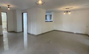 Casa en Venta en Los Gonzalez Poblado Medellin
