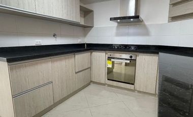 Casa en Venta en Los Gonzalez Poblado Medellin