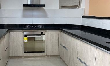 Casa en Venta en Los Gonzalez Poblado Medellin