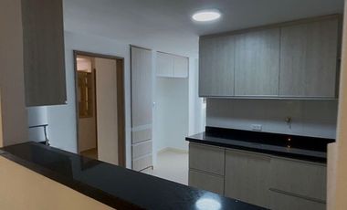 Casa en Venta en Los Gonzalez Poblado Medellin