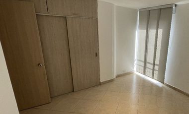 Casa en Venta en Los Gonzalez Poblado Medellin