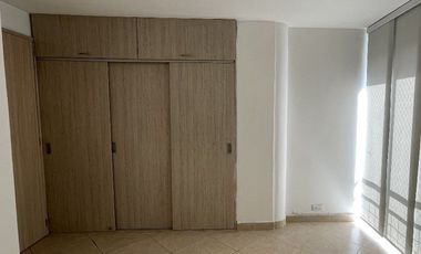 Casa en Venta en Los Gonzalez Poblado Medellin