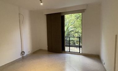 Casa en Venta en Los Gonzalez Poblado Medellin