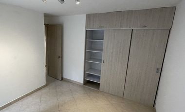 Casa en Venta en Los Gonzalez Poblado Medellin