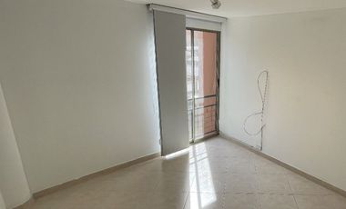 Casa en Venta en Los Gonzalez Poblado Medellin