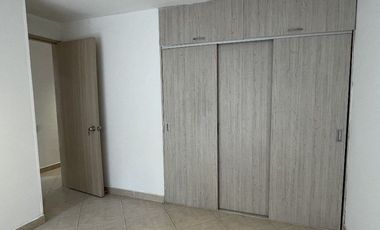 Casa en Venta en Los Gonzalez Poblado Medellin