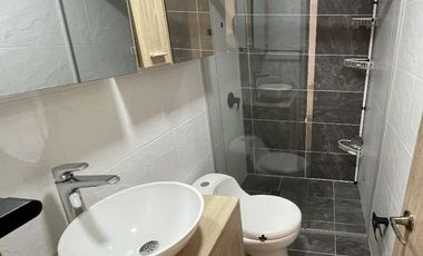 Casa en Venta en Los Gonzalez Poblado Medellin