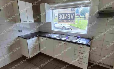 Casa en Arriendo, Condominio en Osorno