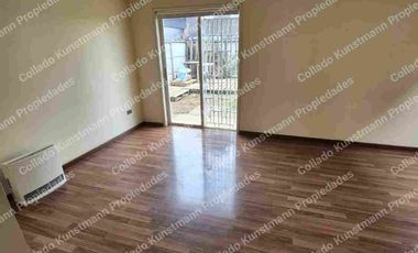 Casa en Arriendo, Condominio en Osorno