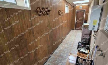 Casa en Arriendo, Condominio en Osorno