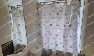 Casa en Arriendo, Condominio en Osorno