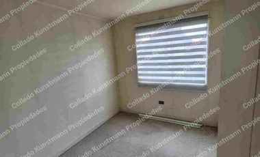 Casa en Arriendo, Condominio en Osorno