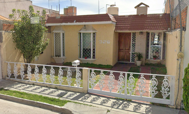 Invierte de forma inteligente: Compra a bajo costo y maximiza tus ganancias al revender en Aguascalientes