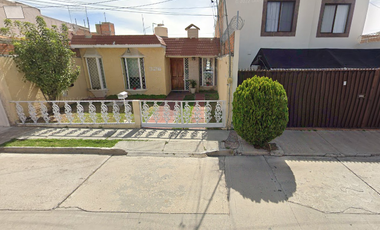 Invierte de forma inteligente: Compra a bajo costo y maximiza tus ganancias al revender en Aguascalientes