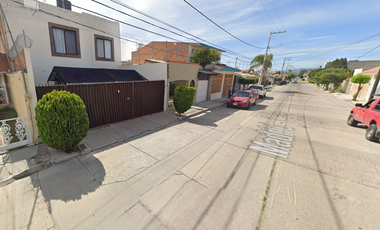 Invierte de forma inteligente: Compra a bajo costo y maximiza tus ganancias al revender en Aguascalientes