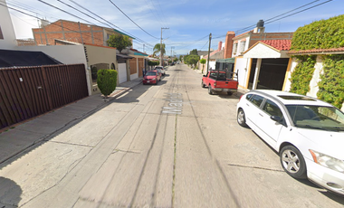 Invierte de forma inteligente: Compra a bajo costo y maximiza tus ganancias al revender en Aguascalientes