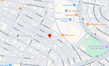 Invierte de forma inteligente: Compra a bajo costo y maximiza tus ganancias al revender en Aguascalientes