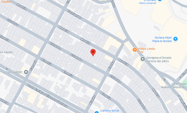 Invierte de forma inteligente: Compra a bajo costo y maximiza tus ganancias al revender en Aguascalientes