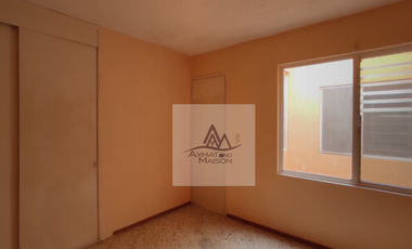 VENTA DE CASA EN MICHOACAN SAN MIGUEL ERONPARICUARO  DS333