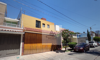 VENTA DE CASA EN MICHOACAN SAN MIGUEL ERONPARICUARO  DS333
