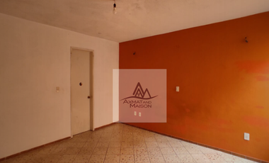 VENTA DE CASA EN MICHOACAN SAN MIGUEL ERONPARICUARO  DS333