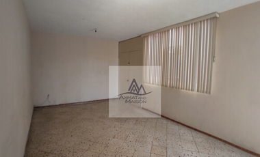 VENTA DE CASA EN MICHOACAN SAN MIGUEL ERONPARICUARO  DS333