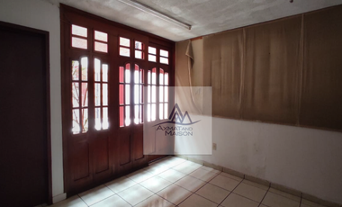 VENTA DE CASA EN MICHOACAN SAN MIGUEL ERONPARICUARO  DS333