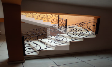 VENTA DE CASA EN MICHOACAN SAN MIGUEL ERONPARICUARO  DS333